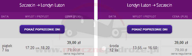 wizzair-szczecinLondyn78plnAd