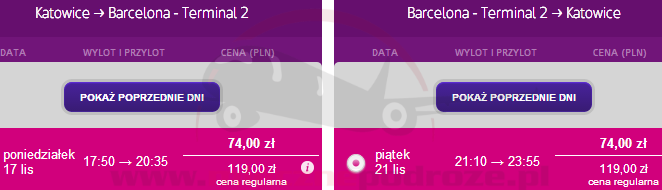 wizziar-katowiceBarcelona148pnAa