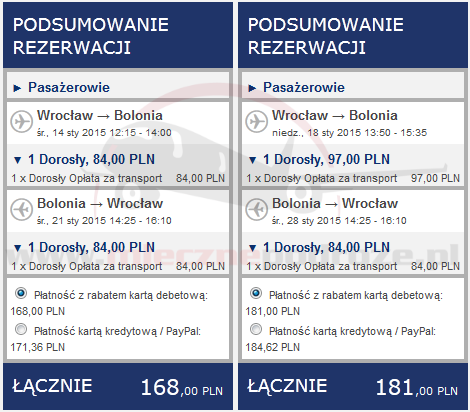 FR-bolonia-wro168plnAb