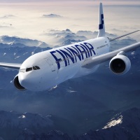 Finnair powraca z lotami z Gdańska do Helsinek