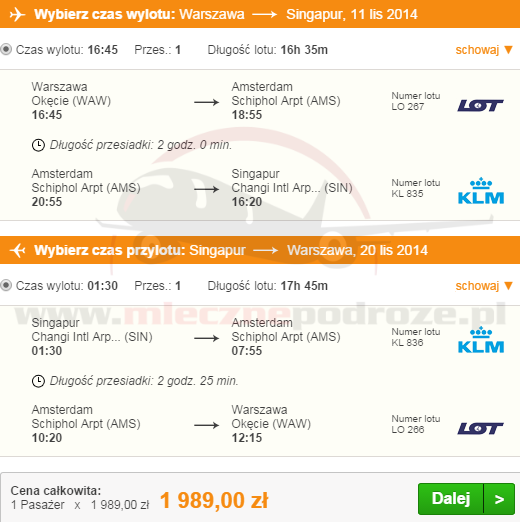 flipo-klm-singapur198pln