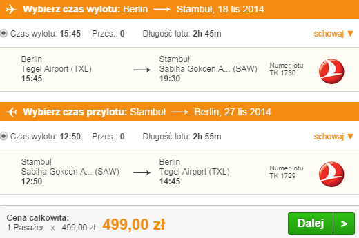 flipo-stambul-ber499pln