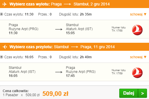 flipo-stambul-prg509pln