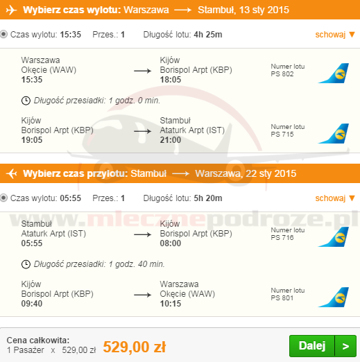 flipo-stambul-waw529pln