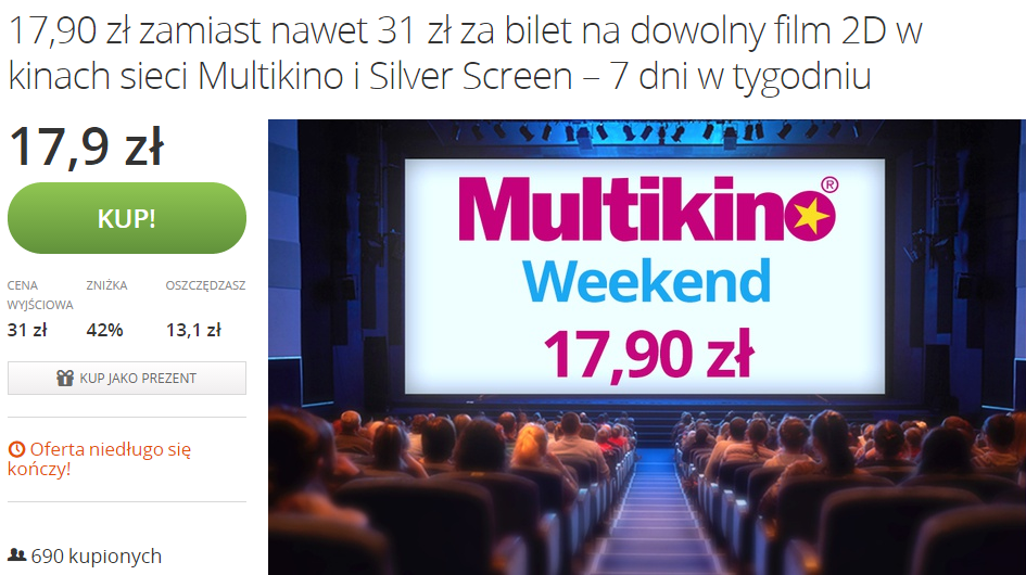 groupon-multikino