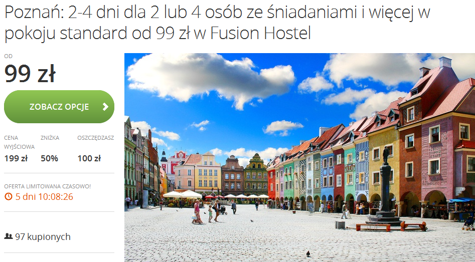 groupon-poznan