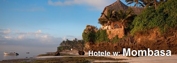 hotelGIF-mombasa600x215px