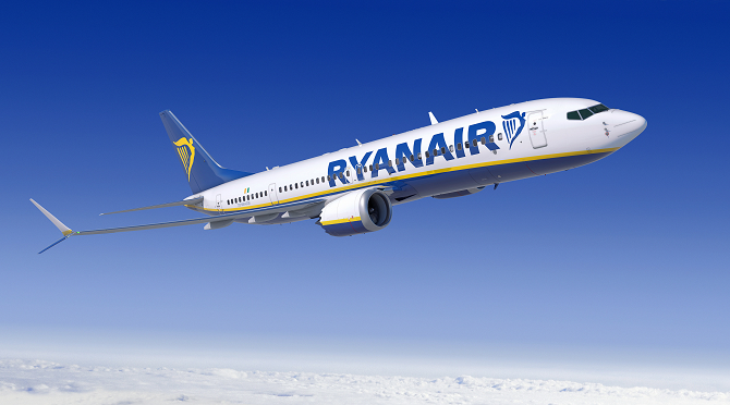 ryanair-boeing737max200-670px