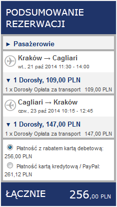 ryanair-krakowCagliari256plnAa