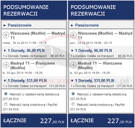 ryanair-madrytWMI227plnA