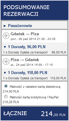 ryanair-piza-gdn214pln