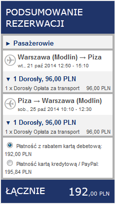 ryanair-piza-wmi192pln