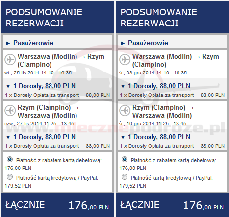 ryanair-rzym2-modlin176plnAa