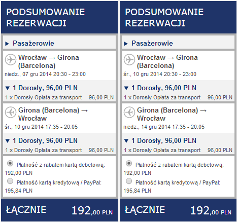 ryanair-wroclawGirona192plnAa