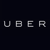 Uber: mnóstwo darmowych przejazdów dla każdego