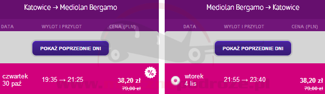 wizz-20-ktwBGY76pln