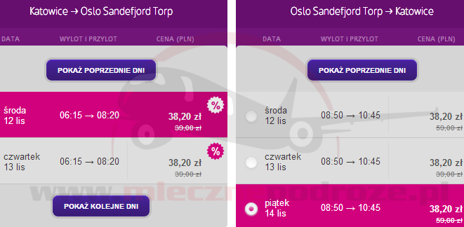 wizz-20-ktwTRF76pln