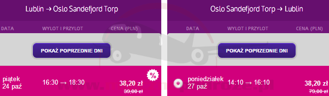 wizz-20-luzTRF76pln