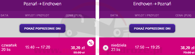 wizz-20-pozEIN76pln