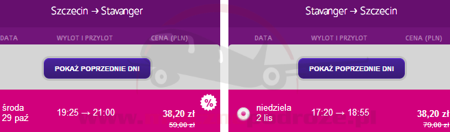 wizz-20-szzSVG76pln