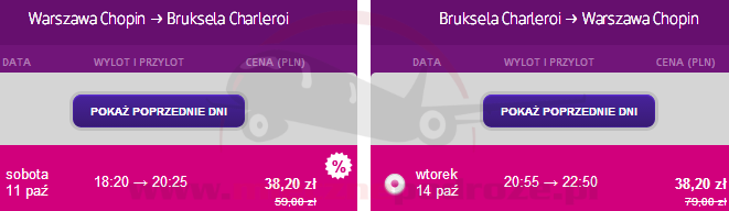 wizz-20-wawCRL78pln