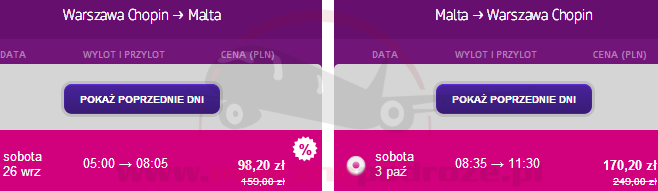 wizz-20-wawMLA268pln