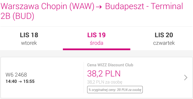 wizz-app-20pr-wawbud1