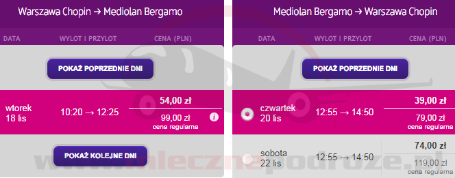 wizzair-bergamo93plnAa