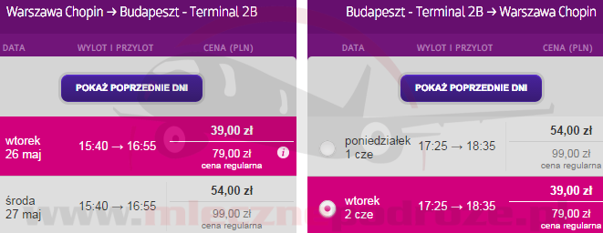 wizzair-budapeszt78plnAd