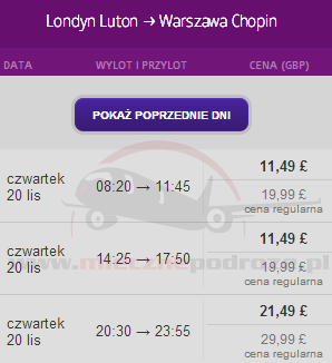 wizzair-ltnWaw11gbpA