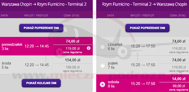 wizzair-rzym4-128plnAa