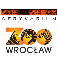 Odwiedź Afrykarium we Wrocławiu (dojazd i doloty, bilety wstępu)