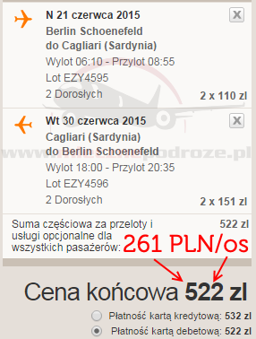 easyjet-lato-berlinSardynia261pln