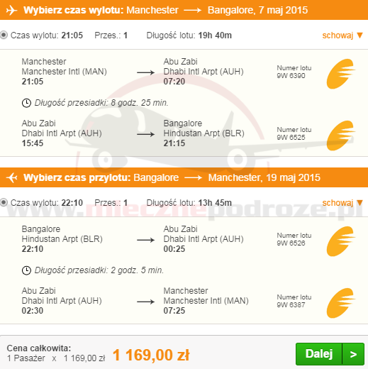 flipo-manBLR1169pln