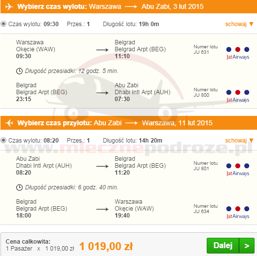 flipo-wawAUH1019pln