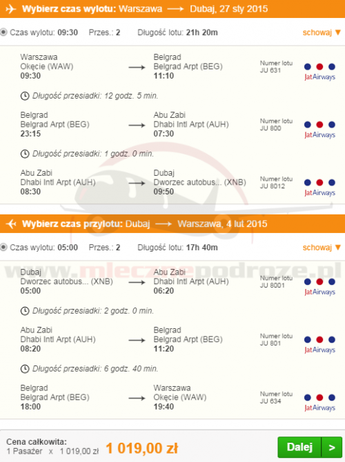 flipo-wawDXB1019pln