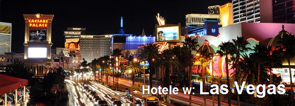 hoteleGIF-lasVegas600x216px