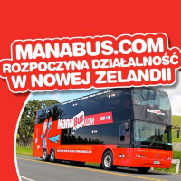 ManaBus.com rozpoczyna działalność w Nowej Zelandii