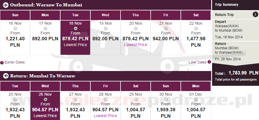 qatar-promo-102014-bombaj1784pln