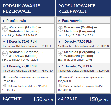 ryanair-bergamoWMI150plnAb