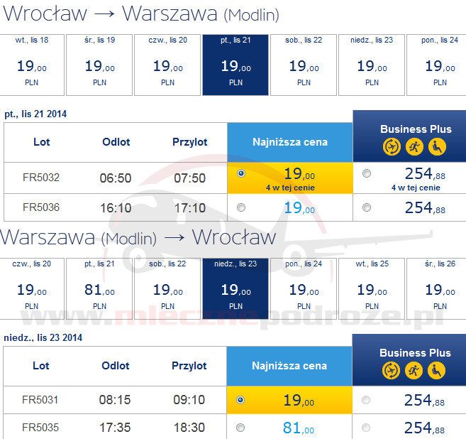 ryanair-krajowkiWROWMI19plnAb