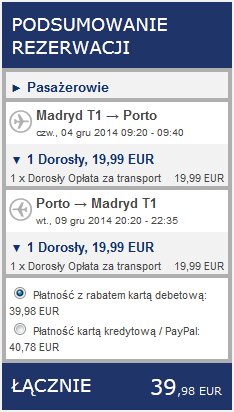 ryanair-madOPO39eur