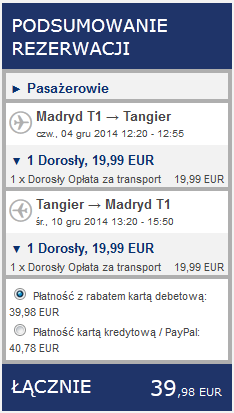 ryanair-madTNG39eur