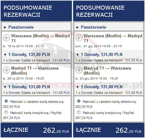 ryanair-modlinMadryt262plnAa