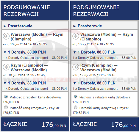 ryanair-modlinRzym176plnAb