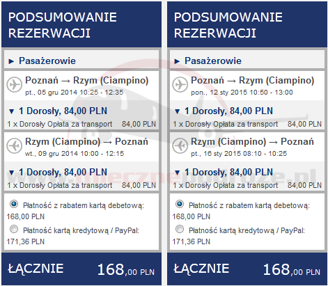 ryanair-rzym2-168plnPOZ1