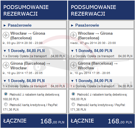 ryanair-wroclawGRO168plnAa