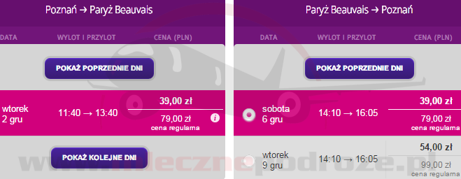 wizzair-01-pozBVA78plnAa