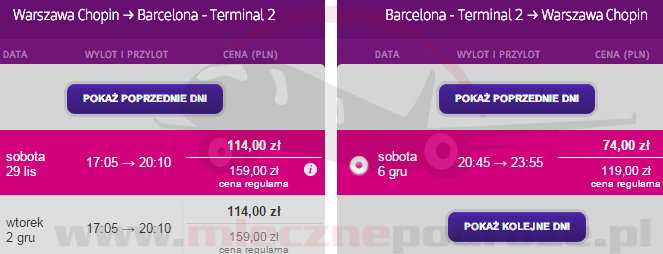 wizzair-barcelona2WAW188plnAa