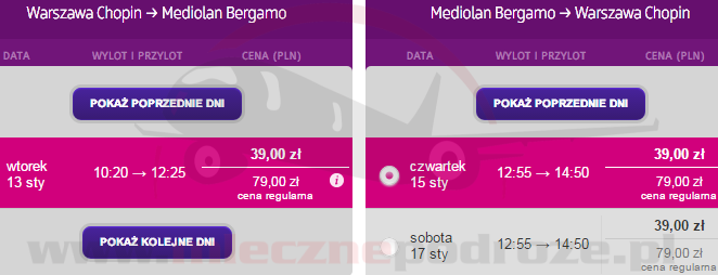 wizzair-bergamoWAW78plnAa